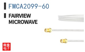 FMCA2099-60 ͼƬ